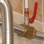 Муфта обжимная для гофрированной трубы Neptun IWS (F) 20х1/2" EF 411066000048