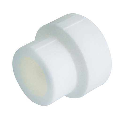 Муфта переходная Kalde 50x25 ВН 3212rdc502500