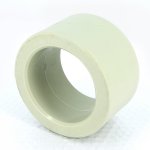 Муфта полипропиленовая FV Plast 110 мм AA201110000