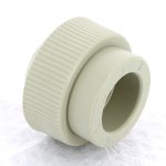 Муфта полипропиленовая комбинированная FV Plast 40x1"1/4 ВР AA217040054T