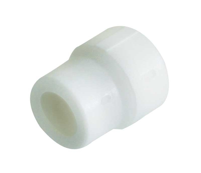 Муфта переходная Kalde 32х25 ВВ 3212rdf322500