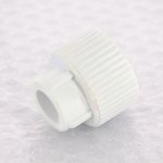 Муфта полипропиленовая Pro Aqua комбинированная 20х3/4" ВР PA22010P
