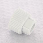 Муфта полипропиленовая Pro Aqua комбинированная 20х3/4" ВР PA22010P