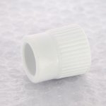 Муфта полипропиленовая Pro Aqua комбинированная 25х1/2" ВР PA22012P