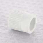 Муфта полипропиленовая Pro Aqua комбинированная 25х1/2" ВР PA22012P