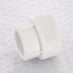 Муфта полипропиленовая Pro Aqua комбинированная 32х1" ВР PA22018P