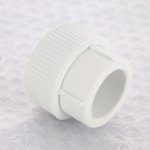 Муфта полипропиленовая Pro Aqua комбинированная 32х1" ВР PA22018P