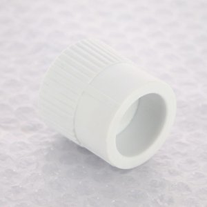 Муфта полипропиленовая Pro Aqua комбинированная 32х3/4" ВР PA22016P