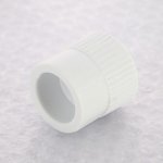 Муфта полипропиленовая Pro Aqua комбинированная 32х3/4" ВР PA22016P