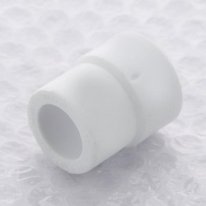Муфта полипропиленовая Pro Aqua переходная 32х20 мм PA12514P