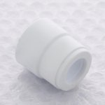 Муфта полипропиленовая Pro Aqua переходная 32х25 мм PA12516P