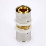 Муфта пресс Uni-Fitt 26 700G8800