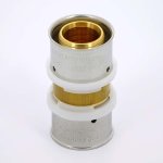Муфта пресс Uni-Fitt 32 700G9900