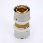 Муфта пресс Uni-Fitt 32 700G9900