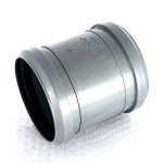 Муфта ремонтная SINIKON (Синикон) 110 526007.R