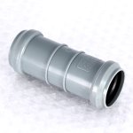 Муфта ремонтная SINIKON (Синикон) 40 526001.R