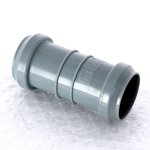 Муфта ремонтная SINIKON (Синикон) 40 526001.R