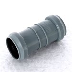 Муфта ремонтная SINIKON (Синикон) 40 526001.R