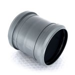Муфта SINIKON (Синикон) 110 528007.R