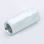 Муфта Walraven M8x30 мм соединительная BIS 6453830