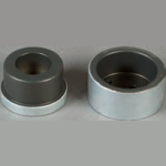 Насадка для сварочного аппарата FV Plast 75 402075