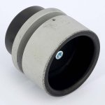 Насадка для сварочного аппарата FV Plast 75 402075