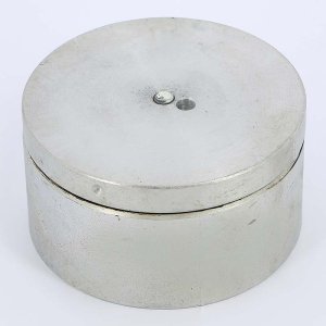 Насадка для сварочного аппарата FV Plast 90