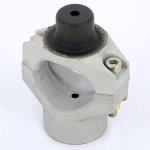 Насадка FV Plast 20 для стержневого паяльника 405021