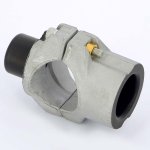 Насадка FV Plast 25 для стержневого паяльника 405026