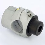 Насадка FV Plast 32 для стержневого паяльника 405033