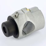 Насадка FV Plast 32 для стержневого паяльника 405033
