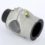 Насадка FV Plast 32 для стержневого паяльника 405033