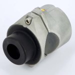 Насадка FV Plast 40 для стержневого паяльника 405041
