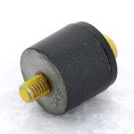 Насадка Pro Aqua 20 мм для сварки PPR-труб PA51008