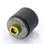 Насадка Pro Aqua 20 мм для сварки PPR-труб PA51008