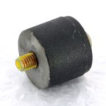 Насадка Pro Aqua 25 мм для сварки PPR-труб PA51010