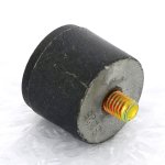 Насадка Pro Aqua 25 мм для сварки PPR-труб PA51010