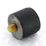 Насадка Pro Aqua 25 мм для сварки PPR-труб PA51010