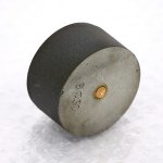 Насадка Pro Aqua 50 мм для сварки PPR-труб PA51016
