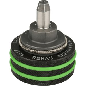 Насадка расширительная Rehau для труб Stabil 16,2 х 2,6 мм