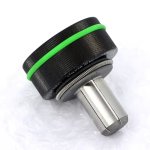 Насадка расширительная Rehau QC 20х2,9 Stabil (12092251001) 209225
