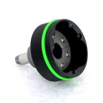 Насадка расширительная Rehau QC 20х2,9 Stabil (12092251001) 209225