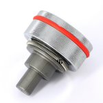 Насадка расширительная Rehau QC 25- 2,3 мм Rauterm S 11315671001