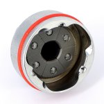 Насадка расширительная Rehau QC 25- 2,3 мм Rauterm S 11315671001