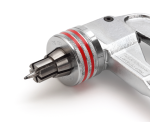 Насадка расширительная Rehau QC 32- 2,9 мм Rauterm S 11315681001