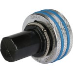 Насадка расширительная Rehau RO для труб Flex/Pink 32х4,4 мм 11396321001