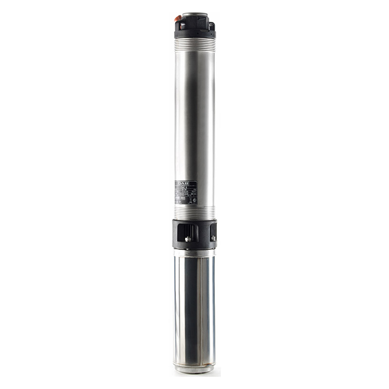 Насос скважинный DAB 4 "CS4 A 25 - M