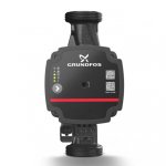 Насос циркуляционный Grundfos ALPHA1 L 25-40 99199611