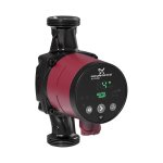 Насос циркуляционный Grundfos ALPHA3 25-60 99371971