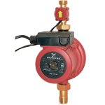 Насос циркуляционный Grundfos UPA 15-90 59539512